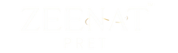 Zeenat Pret