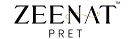 Zeenat Pret