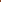 Vanilla – Luxury Pret (3PC)