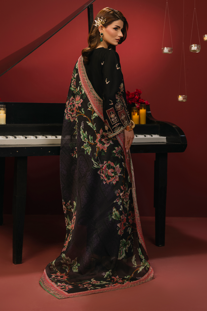 KAIT – Luxury Pret (3PC)