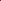 SERAIRA – Luxury Pret (3PC)