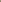 Lumara – Luxury Pret (3PC)