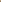 Skye – Luxury Pret (3PC)