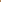 Meera - Luxury Pret (3PC)