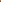 Hazel - Luxury Pret (3PC)