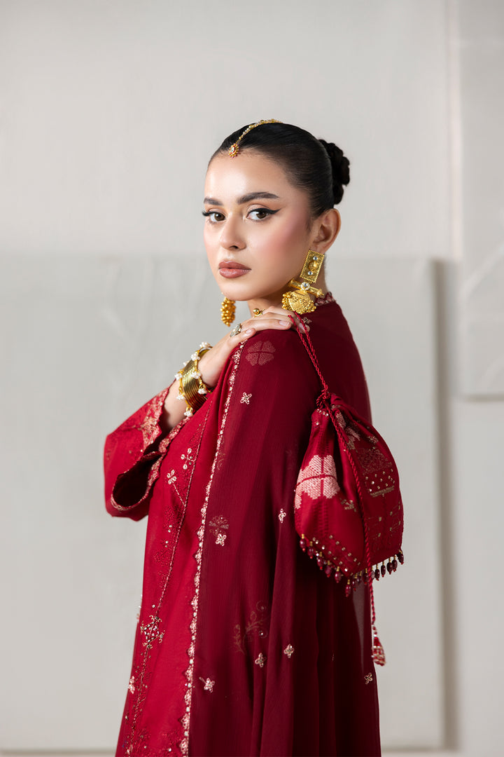 MAHBANO