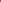 Fire Opal-Luxury Pret (3PC)