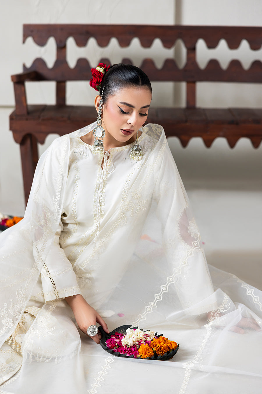 GULCHEEN