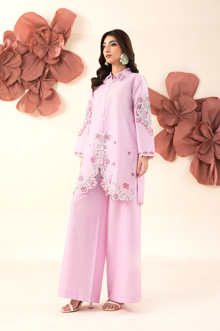 Papilio - Co-ord Set( 2Pcs)