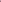 Spinel-Luxury Pret (3PC)