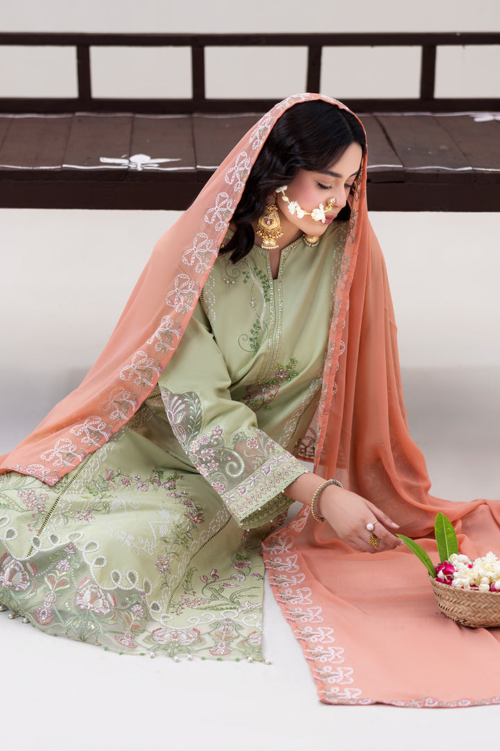 MEENA