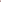 Peach Moonstone-Luxury Pret (3PC)