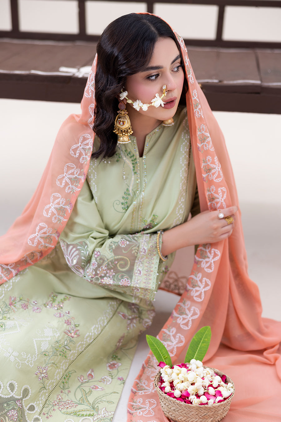 MEENA