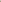 Citrine-Luxury Pret (3PC)