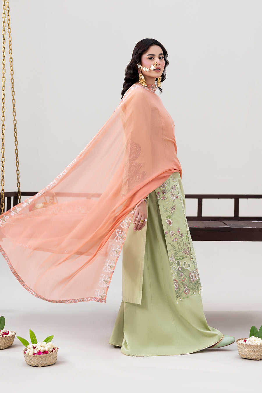 MEENA