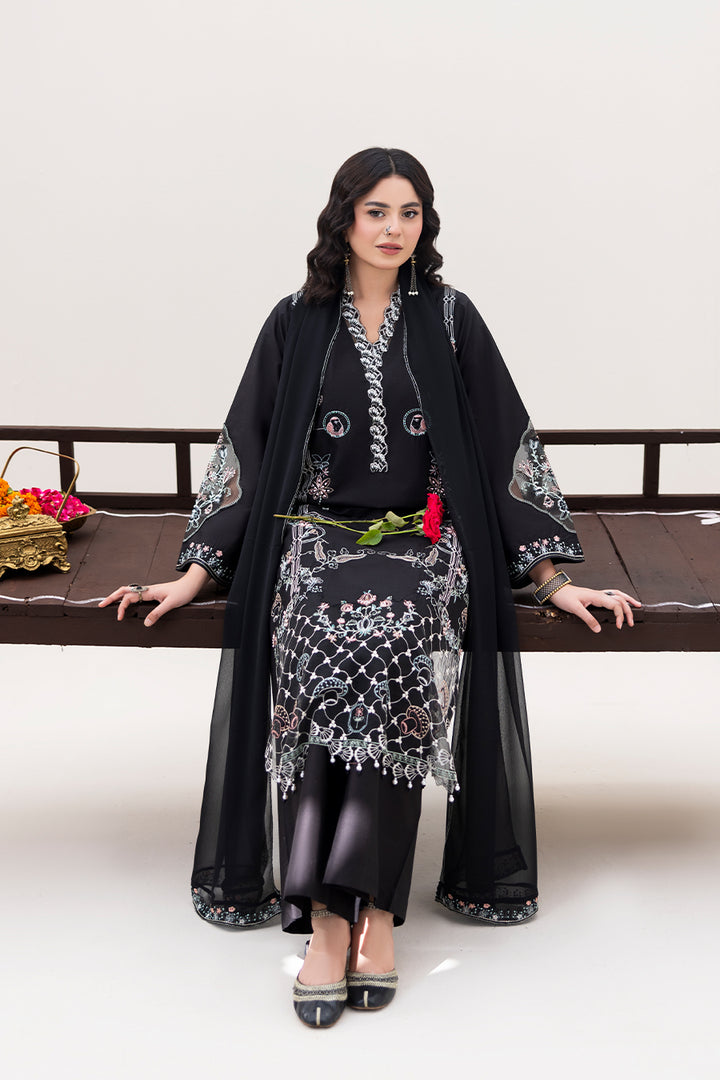 CHAND SITARA