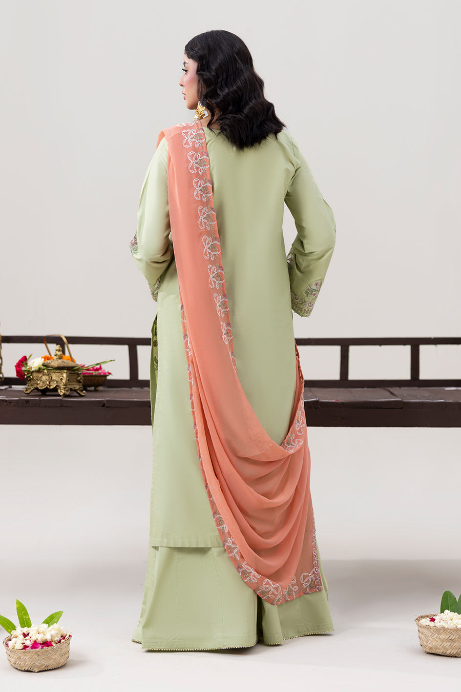 MEENA