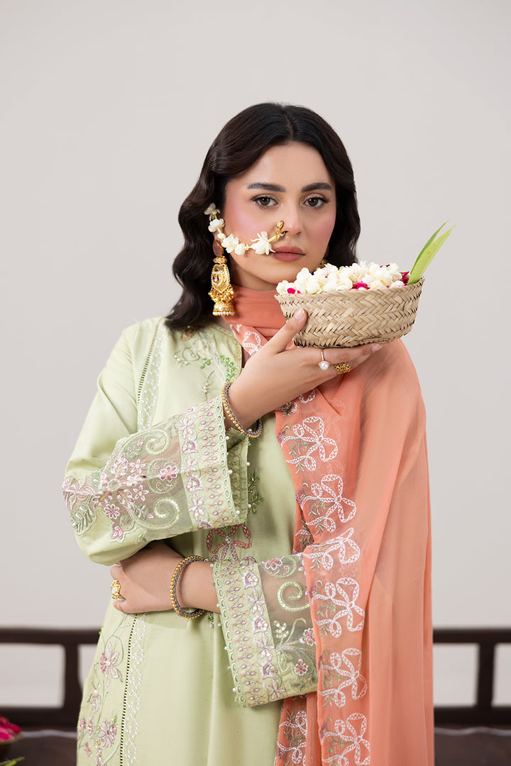 MEENA