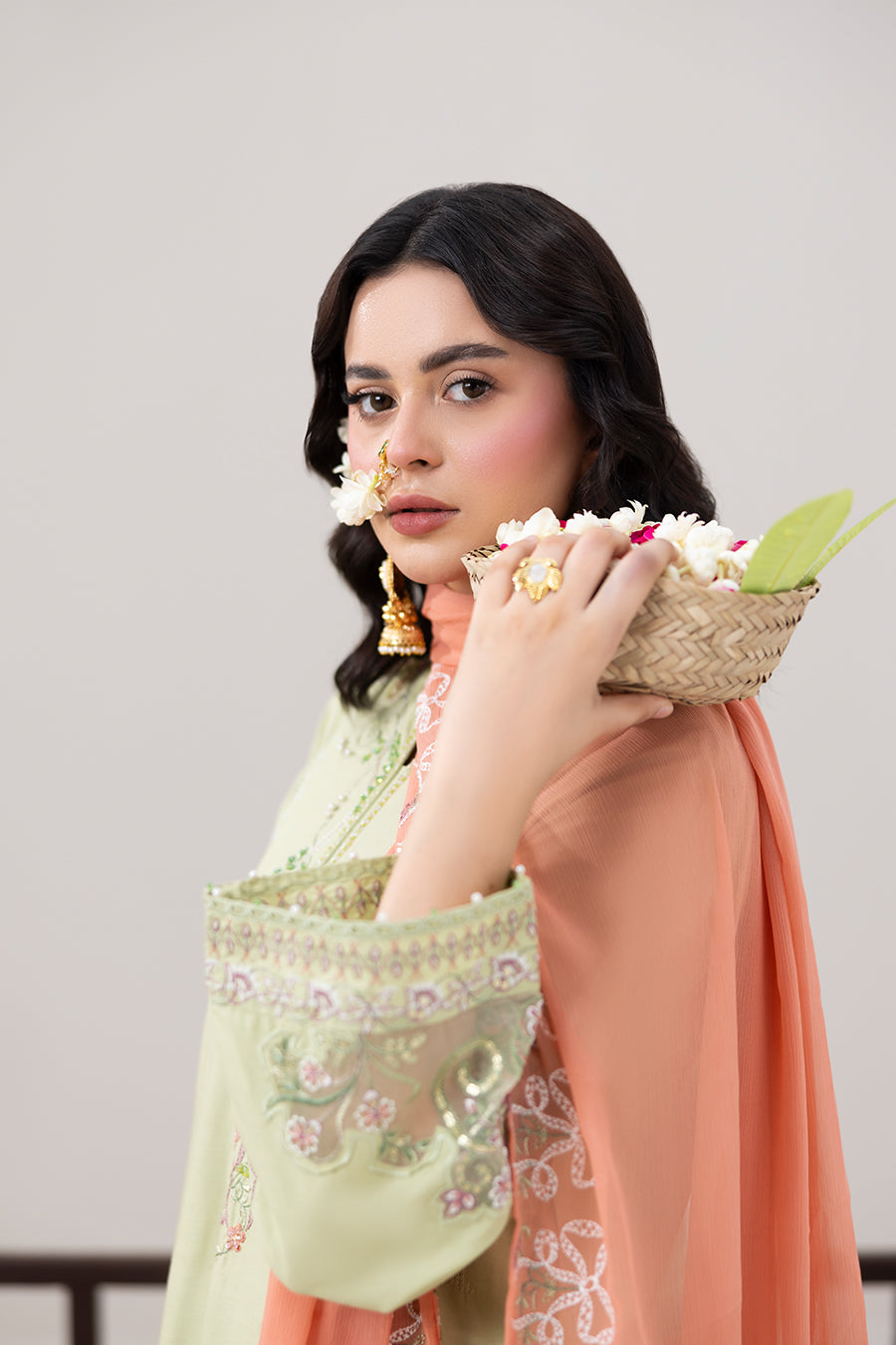 MEENA