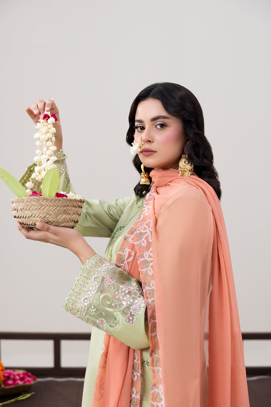 MEENA