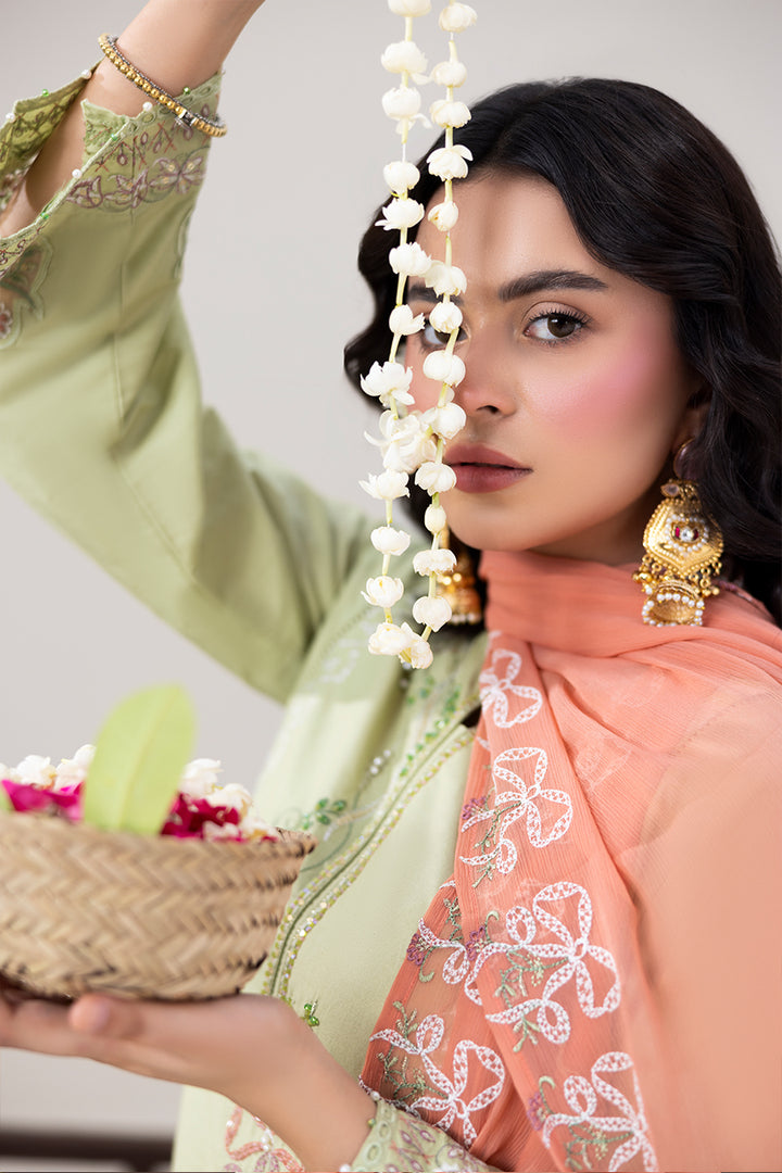 MEENA