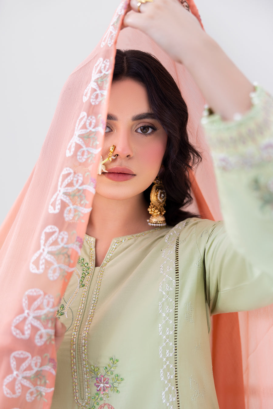 MEENA