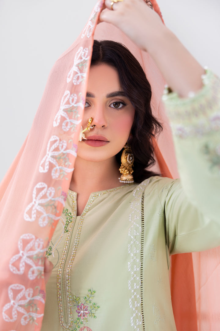 MEENA