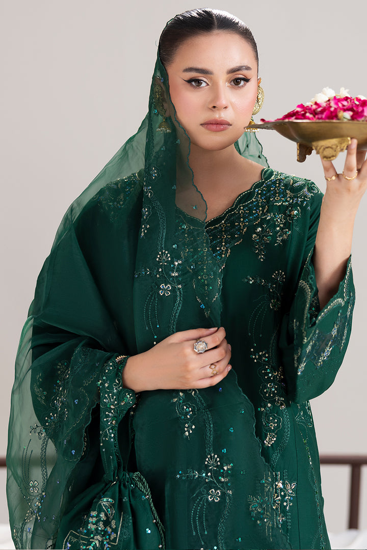 SHAAM