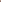 Tulip Opal- Luxury Pret (3PC)