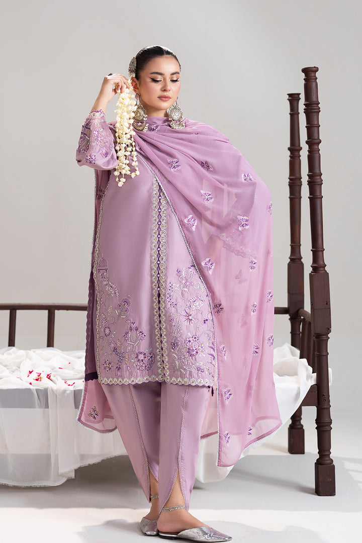 MAH PARA