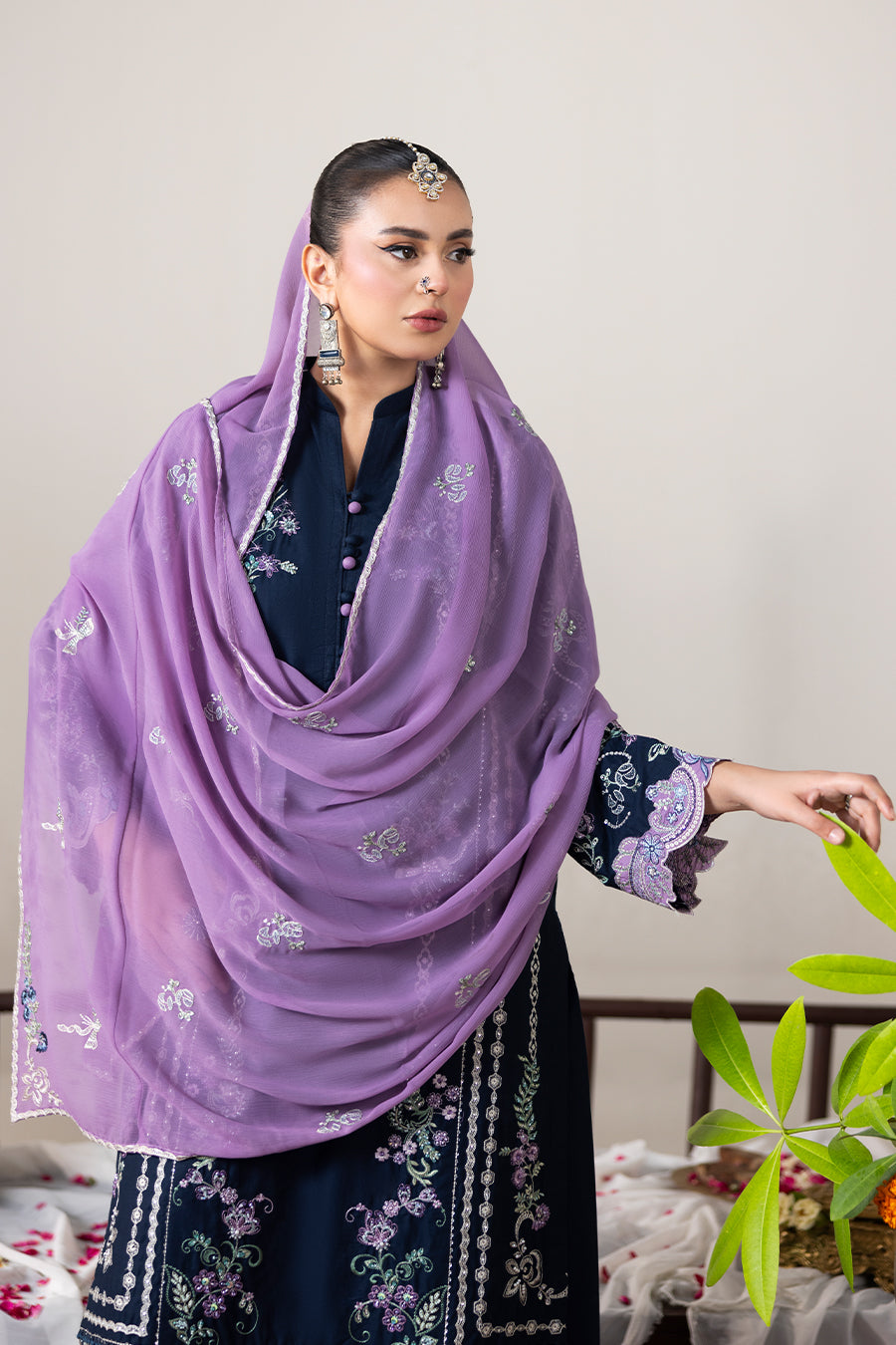 NEELAM