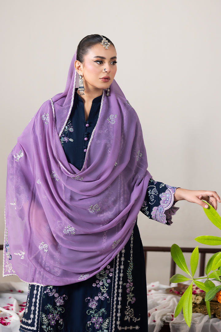 NEELAM