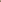 Jasper-Luxury Pret (3PC)