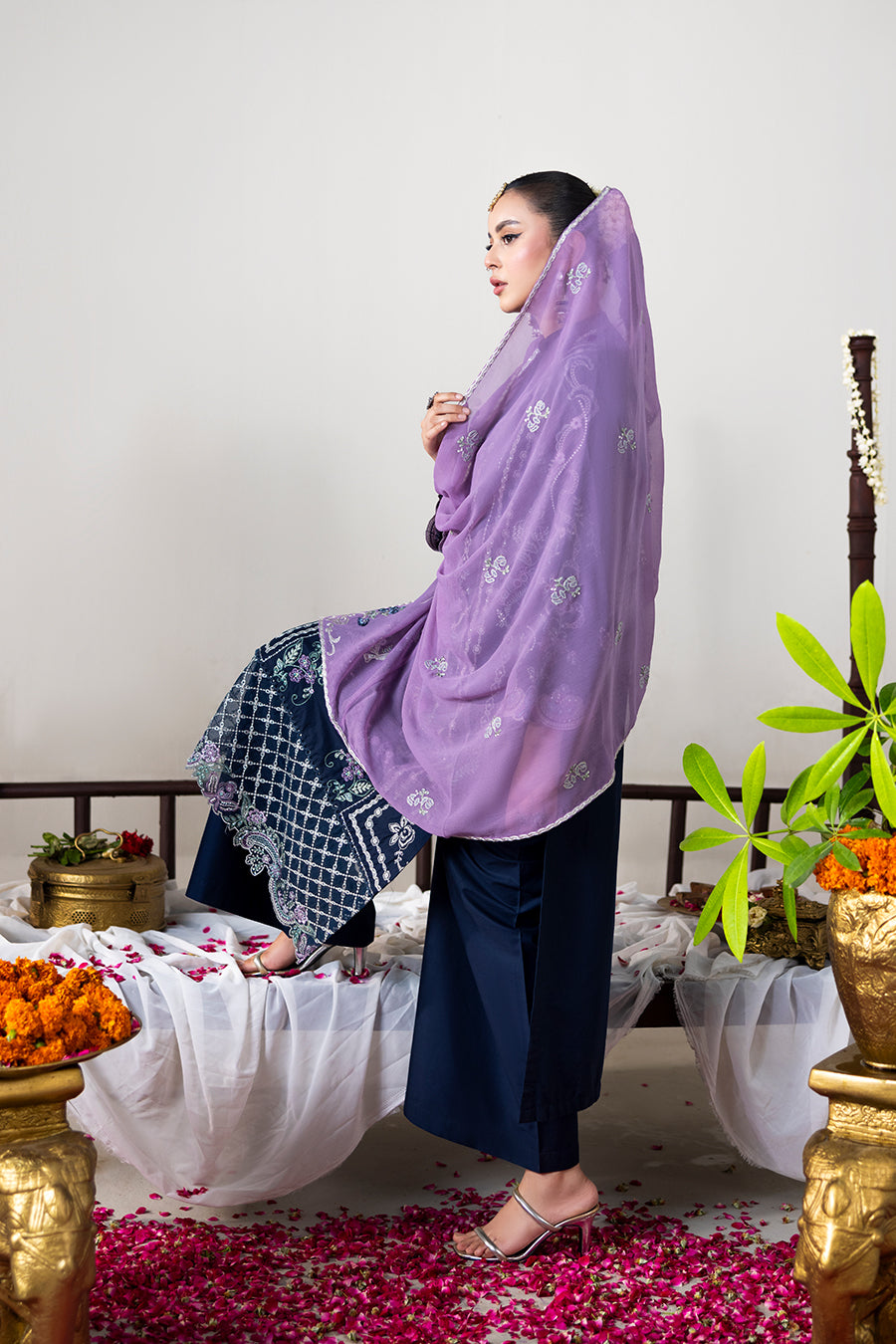 NEELAM