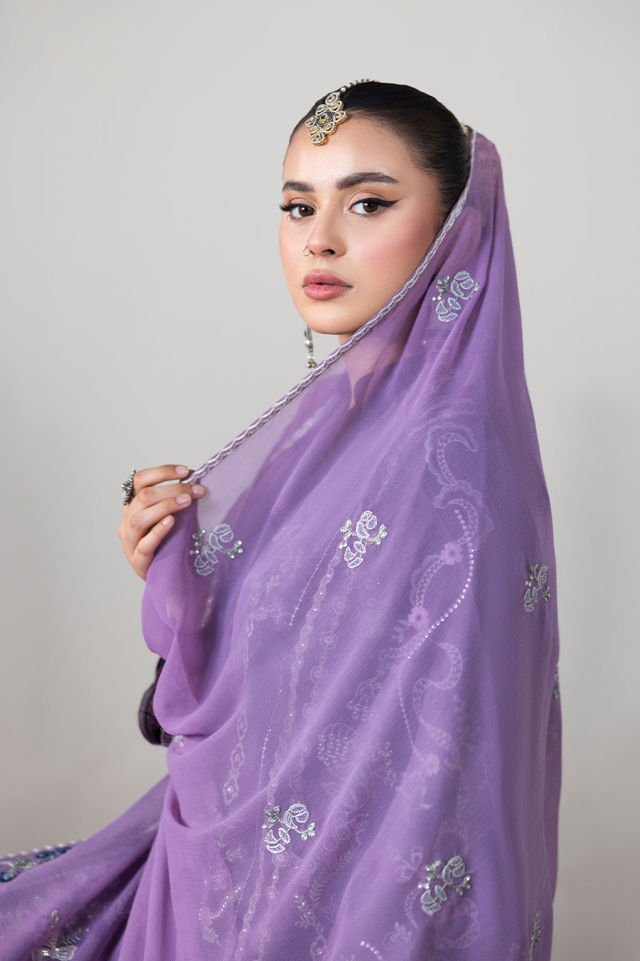 NEELAM