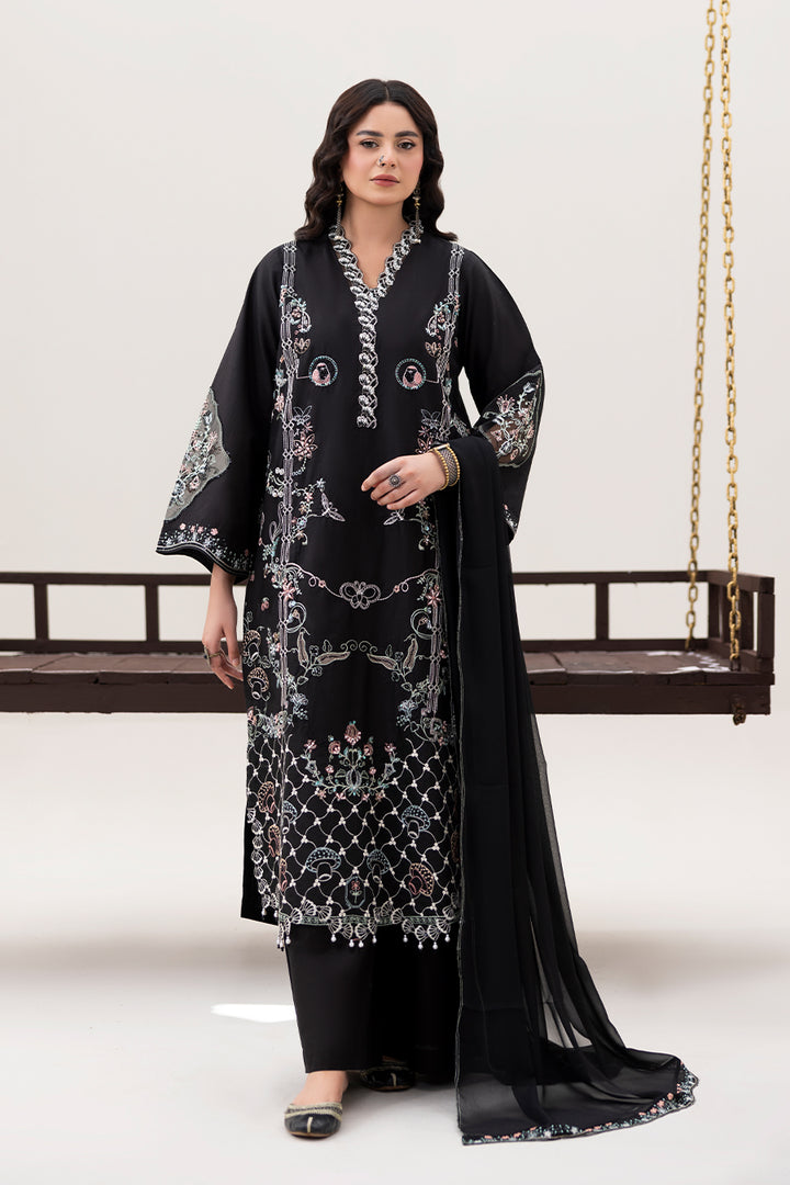 CHAND SITARA