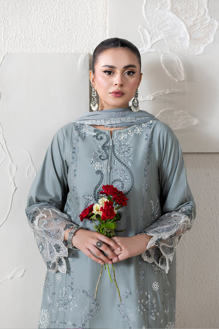 AINA