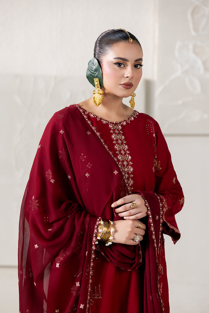 MAHBANO