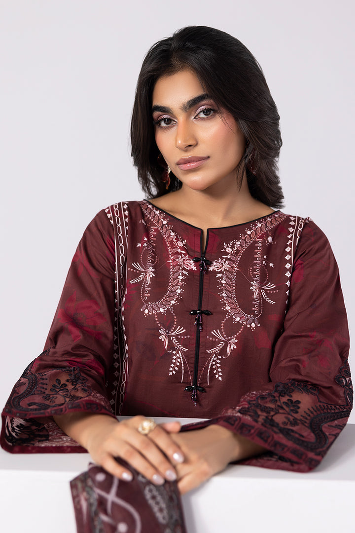 Regal