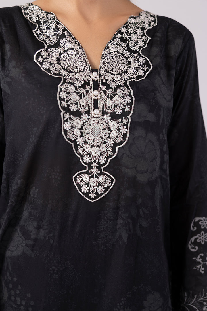 Twilight Damask