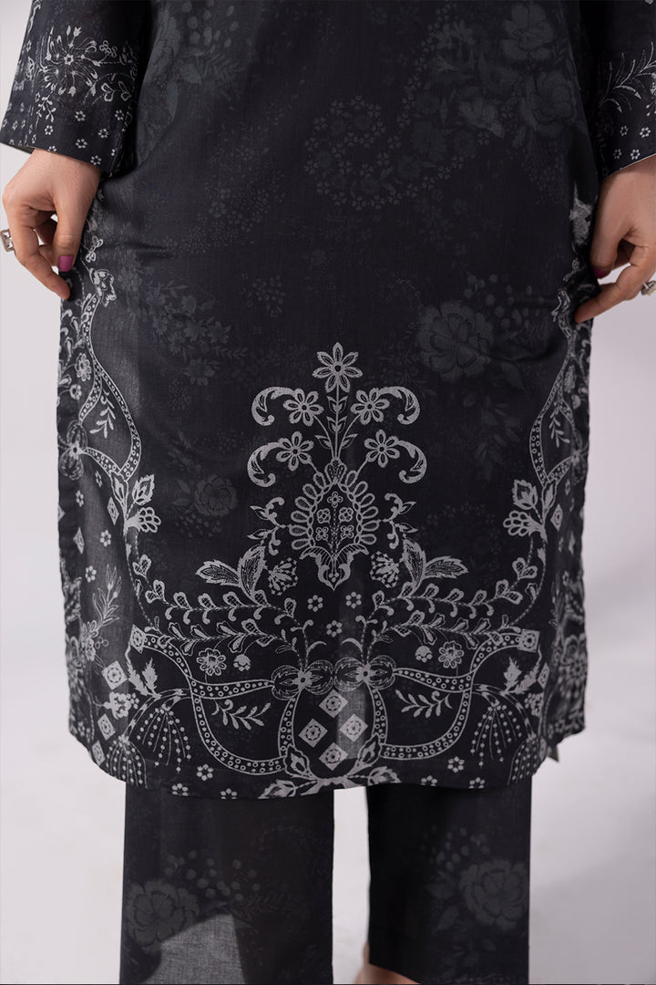 Twilight Damask