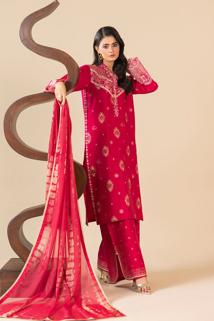 SITARA