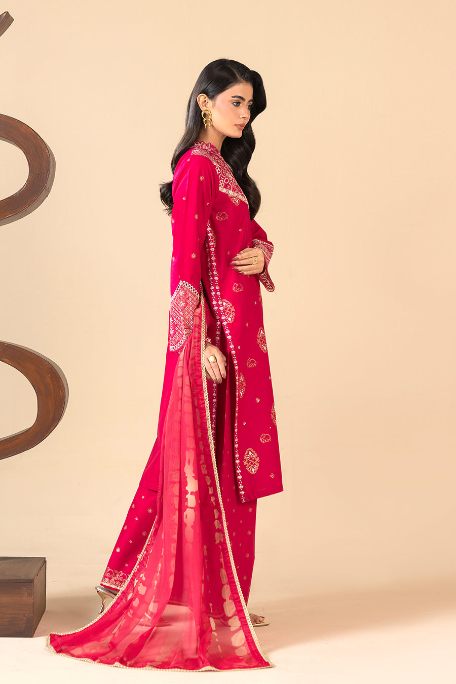 SITARA