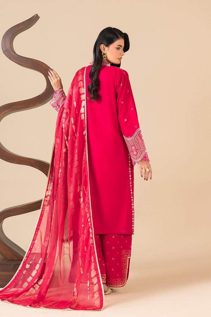 SITARA