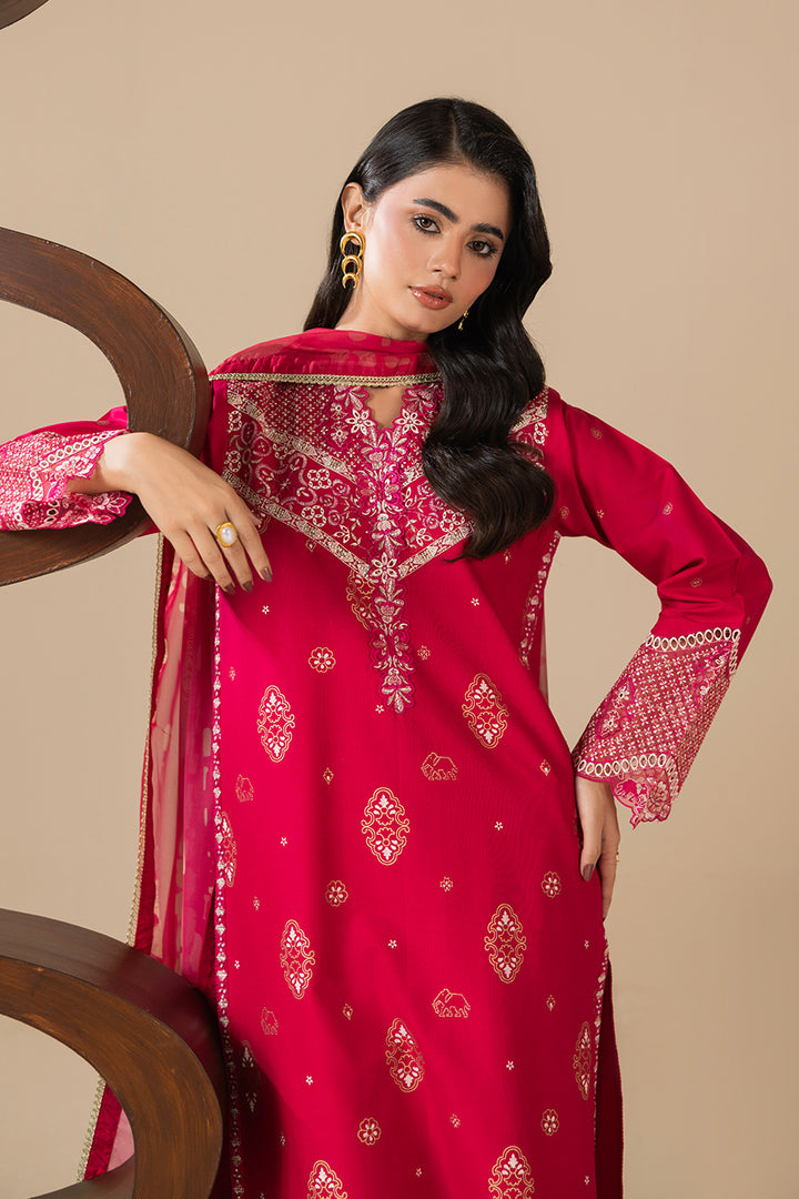 SITARA