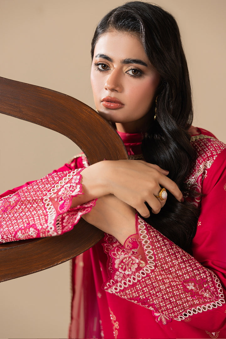 SITARA