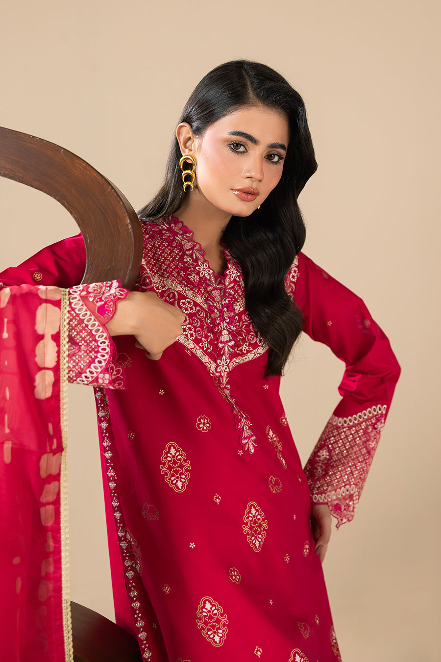SITARA