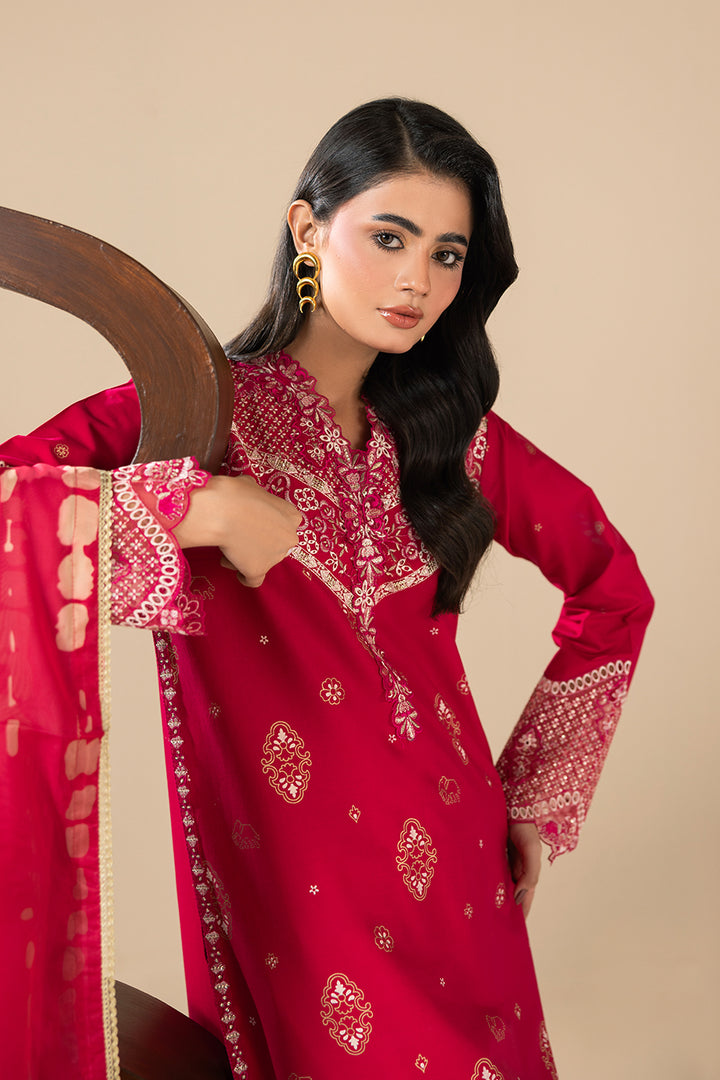 SITARA