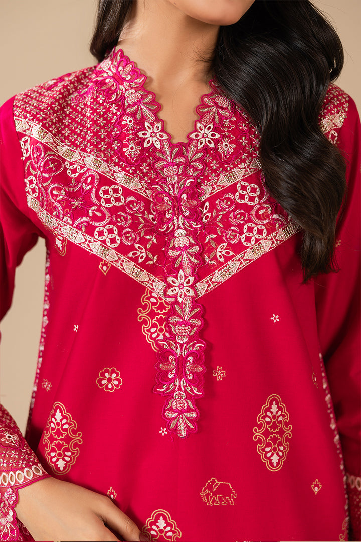 SITARA