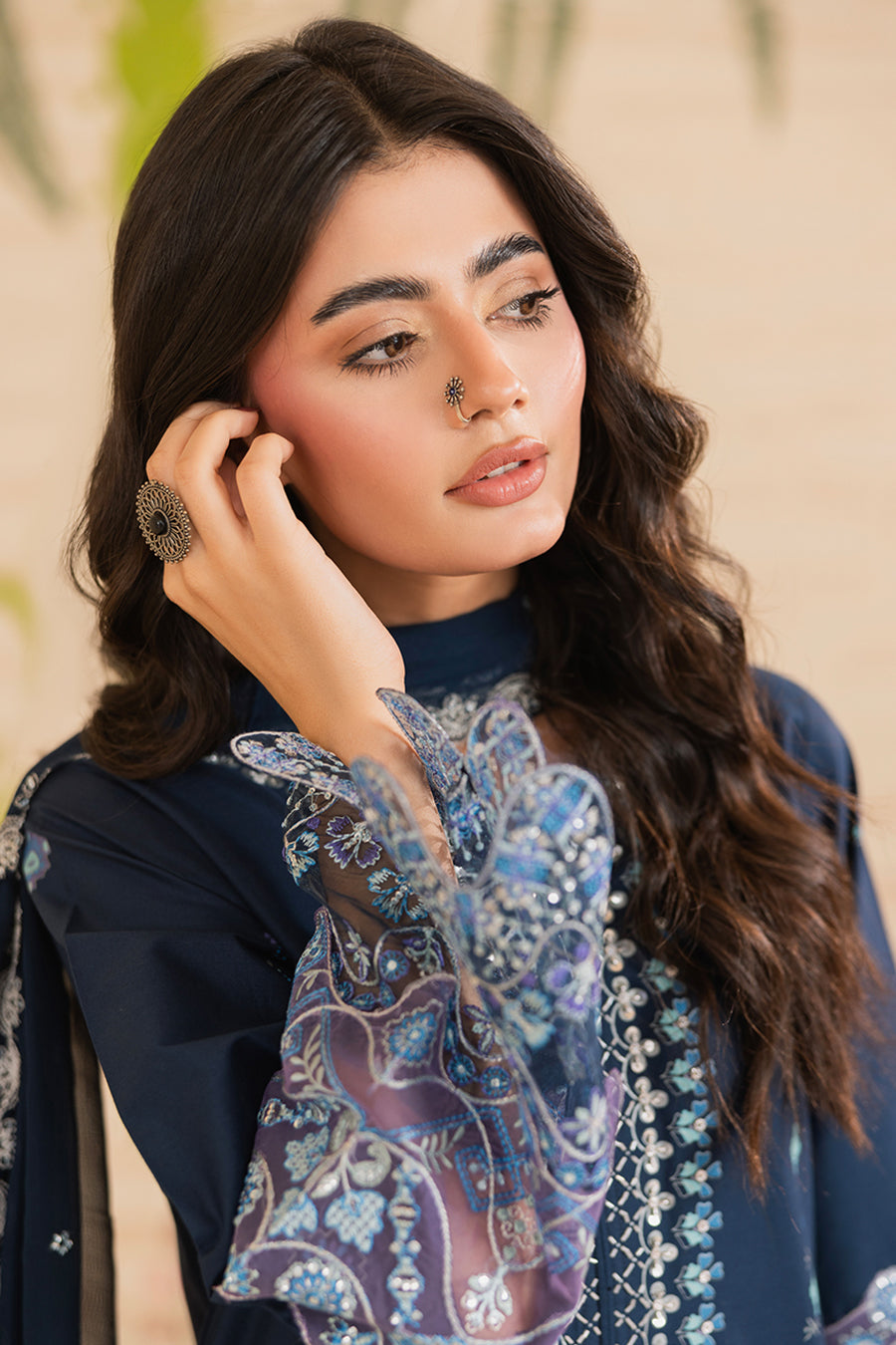 ARA BELLA